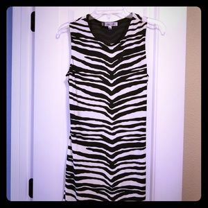 Jennifer Lopez dress